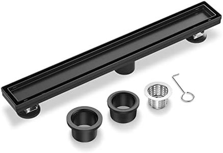 EXF Linear