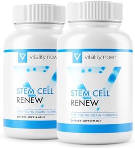 Stem Cell