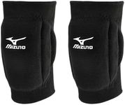 Mizuno Youth T10 Plus Volleyball Kn