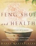 Feng Shui and Health: The Anatomy o