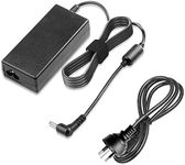 AC Adapter Laptop Charger Replaceme