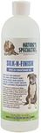 Nature's Specialties Silk-N-Finish