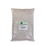 HollandBasics Premium Coarse Perlite 10L