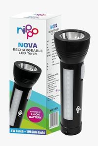 Nippo Nova