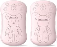 Rechargeable Hand Warmers 2 Pack, W