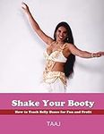 Shake Your Booty: How to Teach Bell