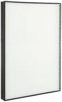 Philips AC1215 1000 Series Air Purifier (Multicolor)