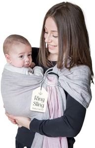 Baby Sling