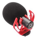 Microphone For Smartphones Canons