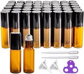 50 PCS 5ml