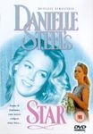 Danielle Steel's Star [DVD]