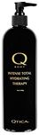 Qtica Intense Total Hydrating Therapy (16 oz) (japan import)