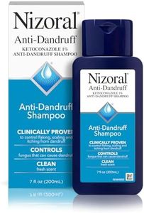 Nizoral An