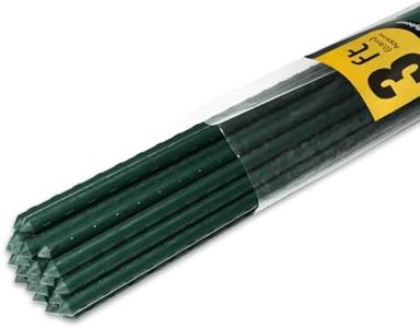 Jollybower