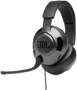 JBL Quantu