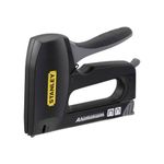 Stanley 6CT10X 2-in-1 Tacker