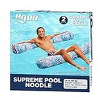 Aqua Deluxe Oversized 5’ Foot Pool 