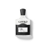 Creed Aventus Eau De Parfum Spray 1.7 Oz./ 50 Ml for Men By 0.54 Pounds