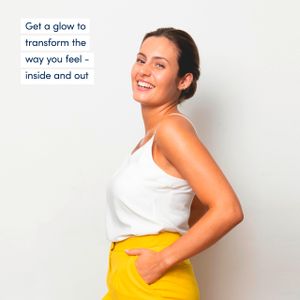 Dove Gradual Self Tan Lotion Light to Medium – 200ml For All Skin Types