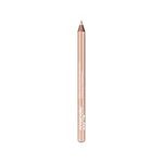 Annabelle Vegan Kohl Eyeliner, Matte Finish, 160 Beautiful Beige, Intense Colour Payoff, Long-Lasting, Cruelty-Free, Paraben-Free, Silicone-Free, Fragrance-Free, Hypoallergenic, 1.14 g