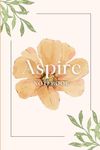 Aspire Notebooks