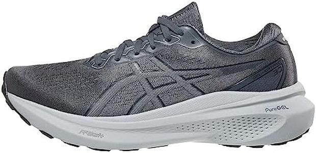ASICS Men'