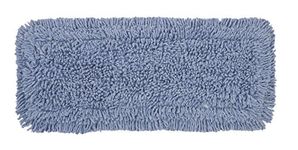 Rubbermaid Commercial Products R050259 Antimicrobial Sani Mop, 41.0 x 14.0 cm