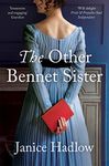 The Other Bennet Sister: The Perfect Regency Novel for Fans of Bridgerton