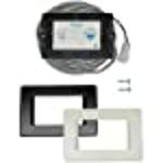 Thetford 36387 Wall Switch Tecma