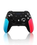 Wireless Switch Pro Controller for 