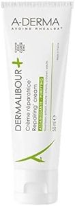 ADERMA Dermalibour+ Cica - Crema Riparazione 50ml, 60 Grammo
