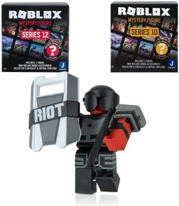 Roblox Act