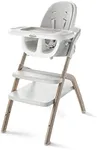 Graco EveryStep 6 in 1 High Chair, 