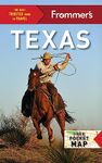 Frommer's Texas