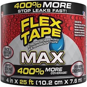 Flex Tape,