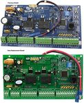 Mighty Mule R4211 Replacement Contr