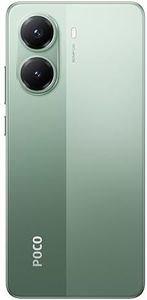 Smartphone