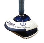 Pentair GW7900 Automatic Pool Cleaner for Kreepy Krauly SandShark Inground Swimming Pool