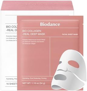 BIODANCE B