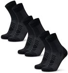 DANISH ENDURANCE Merino Lightweight