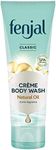 Fenjal Classic Crème Body Wash, 200ml