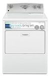 Kenmore 29" Front Load Electric Dry