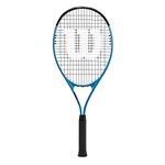 Oversize Tennis Racquet