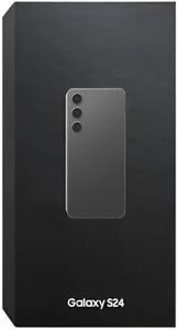 Samsung GA