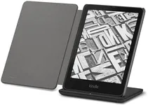 Kindle Paperwhite Signature Edition