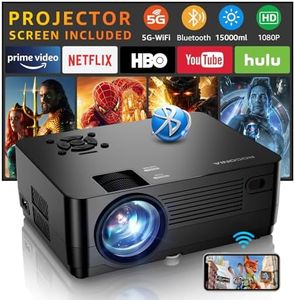 Projector 