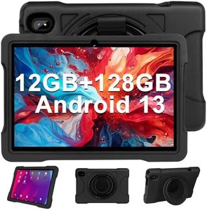 Tablet 10 