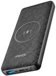 Anker PowerCore III Sense 10K Wirel