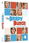 Brady Bunch: The Complete Fourth Season [DVD] [Region 1] [US Import] [NTSC]