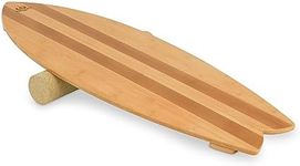 Kinderfeets Balance Surfer | Balanc